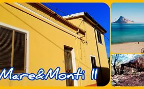 Mare&Monti II